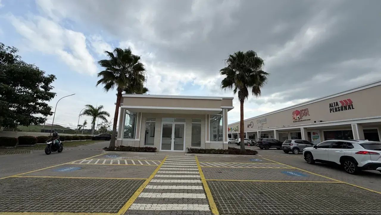 Loja nova ampla em Macae - RJ - Foto 5
