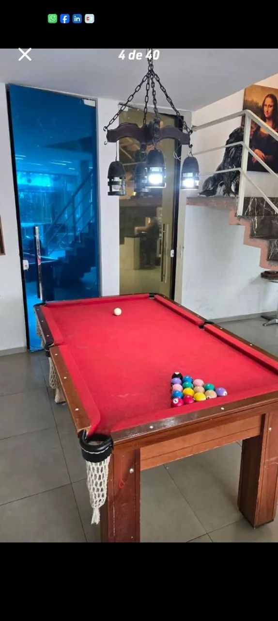 CASA VIP GUARULHOS  - Foto 4