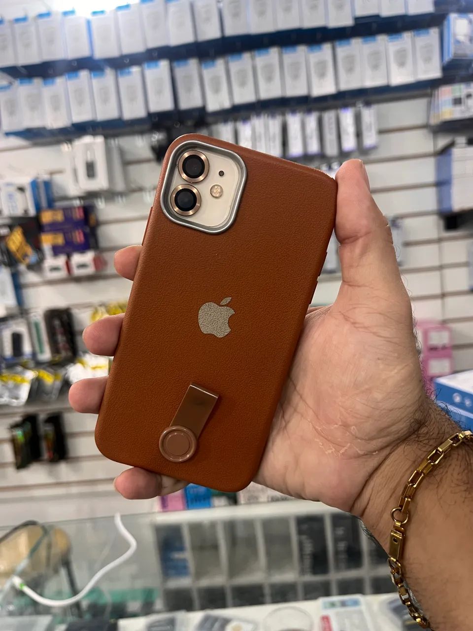 iPhone 11 64gb! - Foto 5