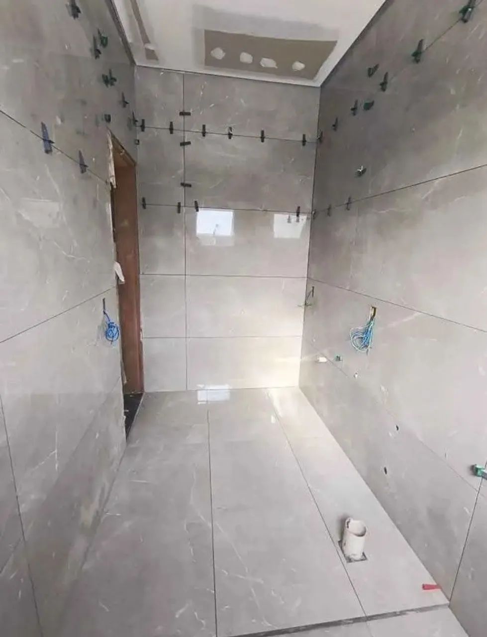 pedreiro para sua obra  - Foto 2