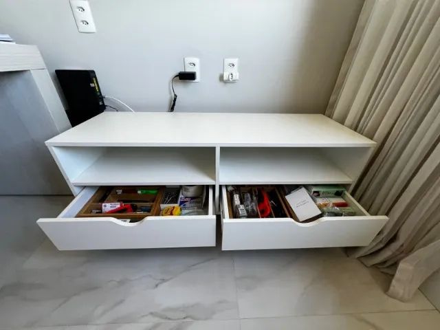 Rack  - Foto 5