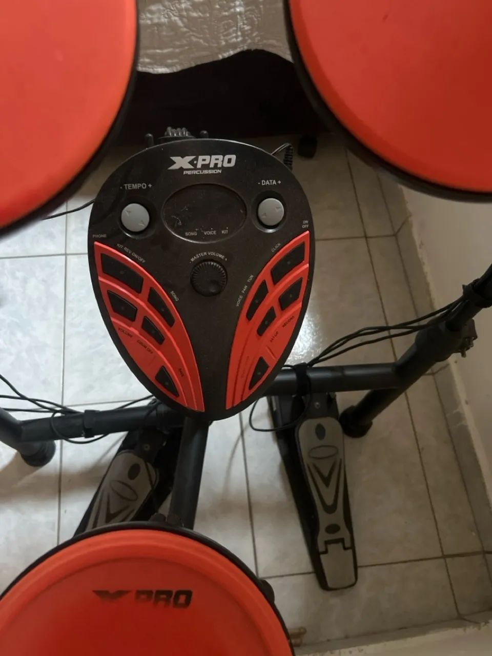 Vendas 