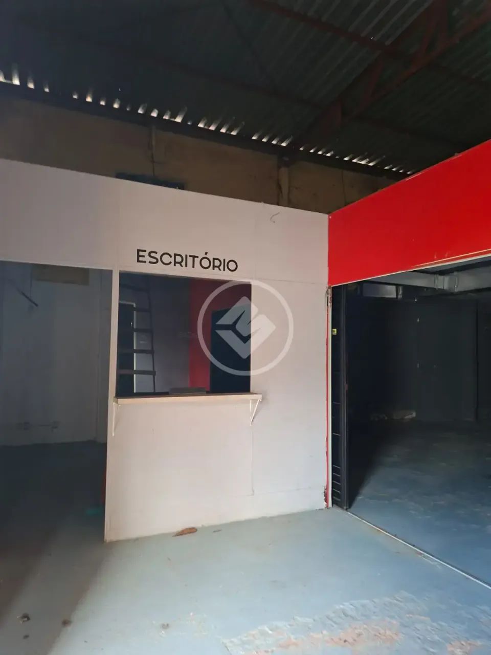IMÓVEL COMERCIAL À VENDA  AV. DAS TORRES codigo: 271836 - Foto 3