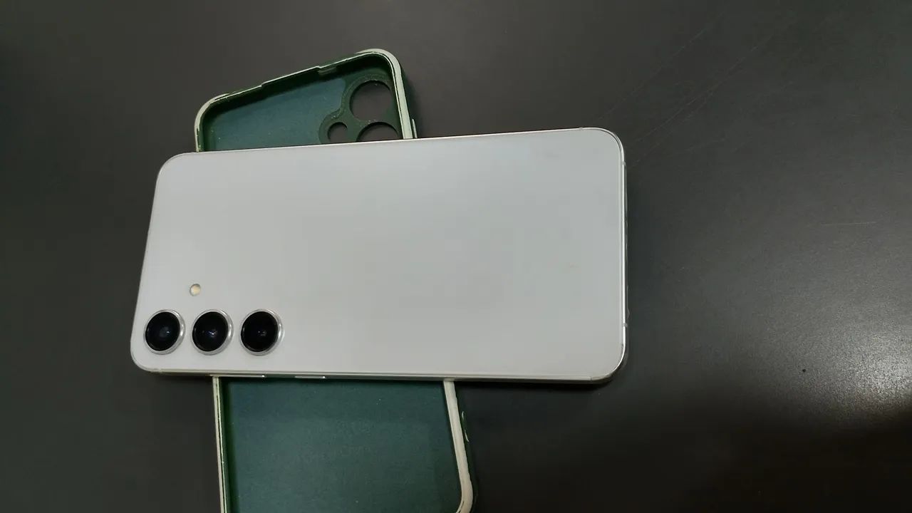 S24+ 512gb