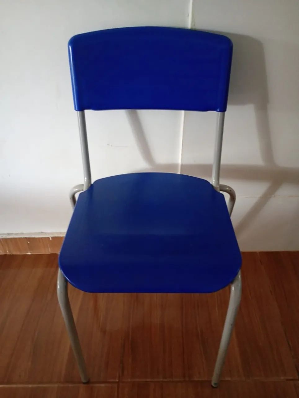 Mesa e cadeira escolar - Foto 2