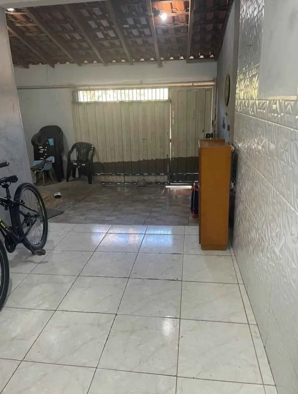 Casa a venda em Ceilândia  - Foto 2