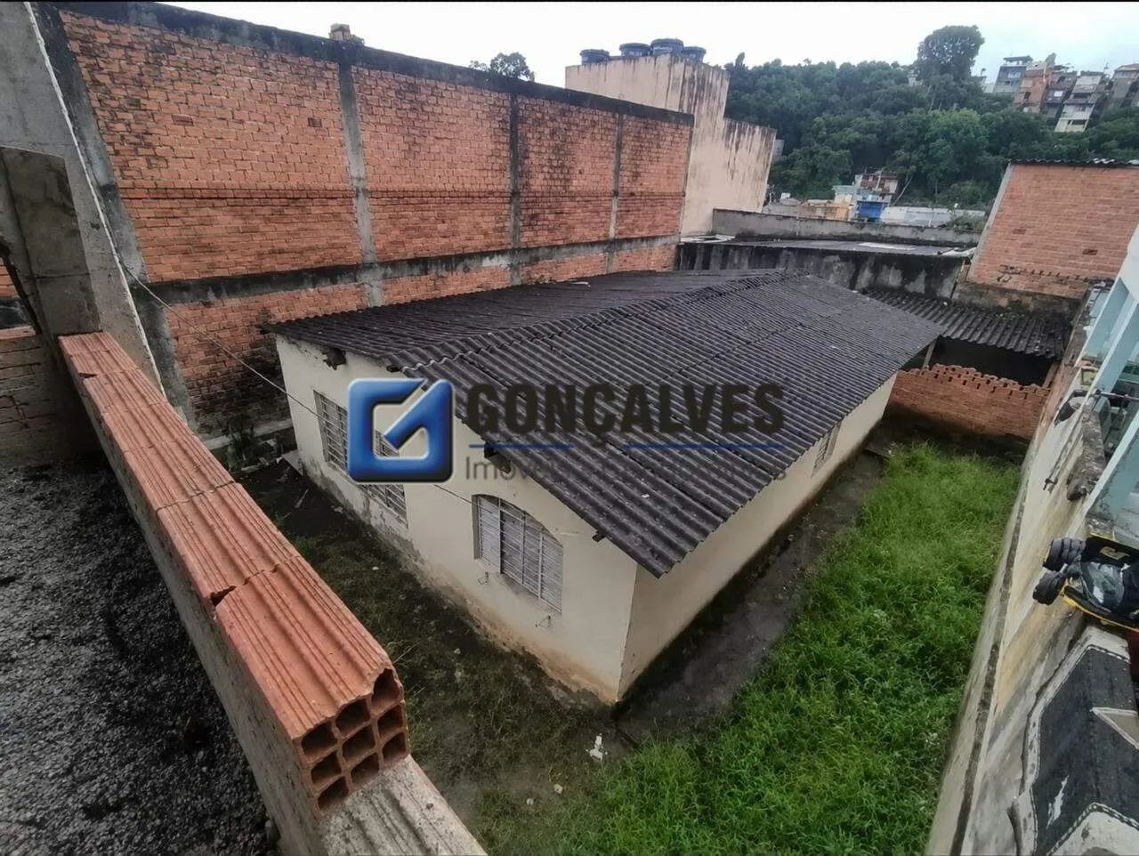 Terreno a venda - Eldorado  Diadema /SP - Foto 2