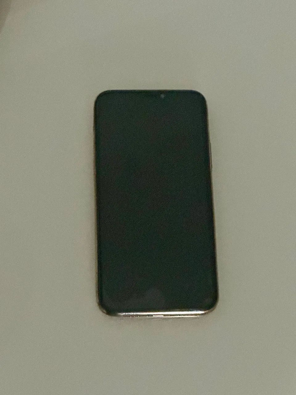 Vendo Iphone 11 pro - Foto 5