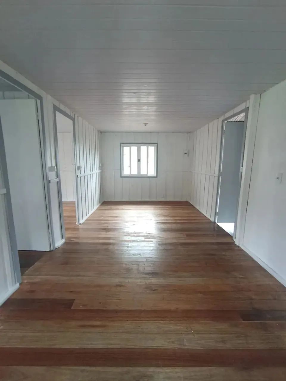 Casa geminada no Bairro Tomaselli - Foto 8