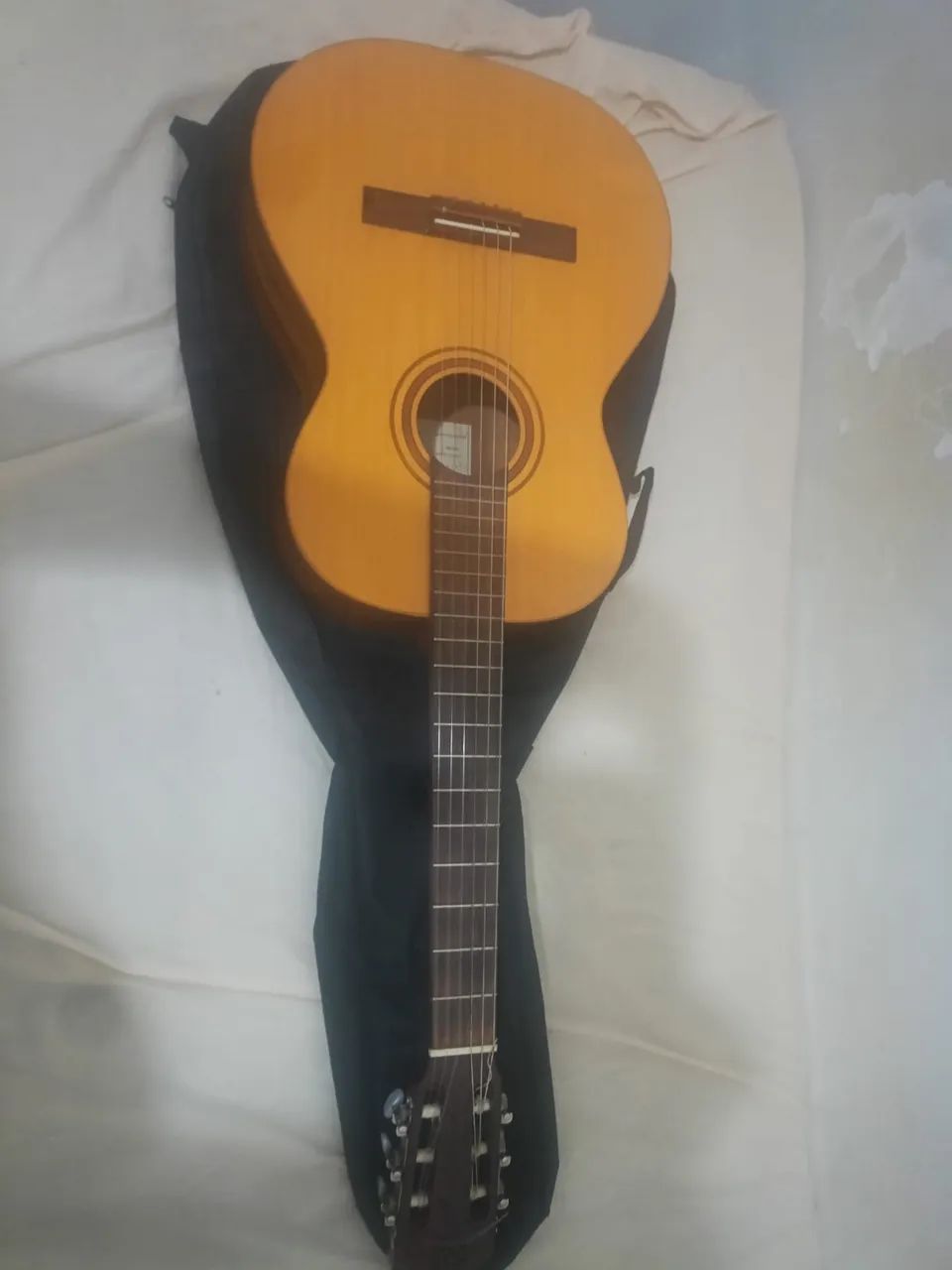 VIOLÃO  - Foto 2