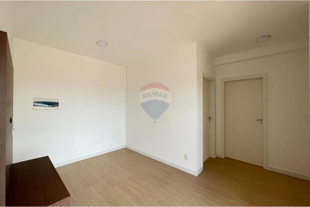 Apartamento para alugar no Colline Residencial em Americana - 2 quartos, 1 suíte - Foto 4
