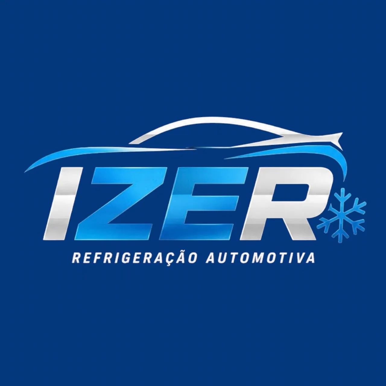 Ar condicionado automotivo  - Foto 4