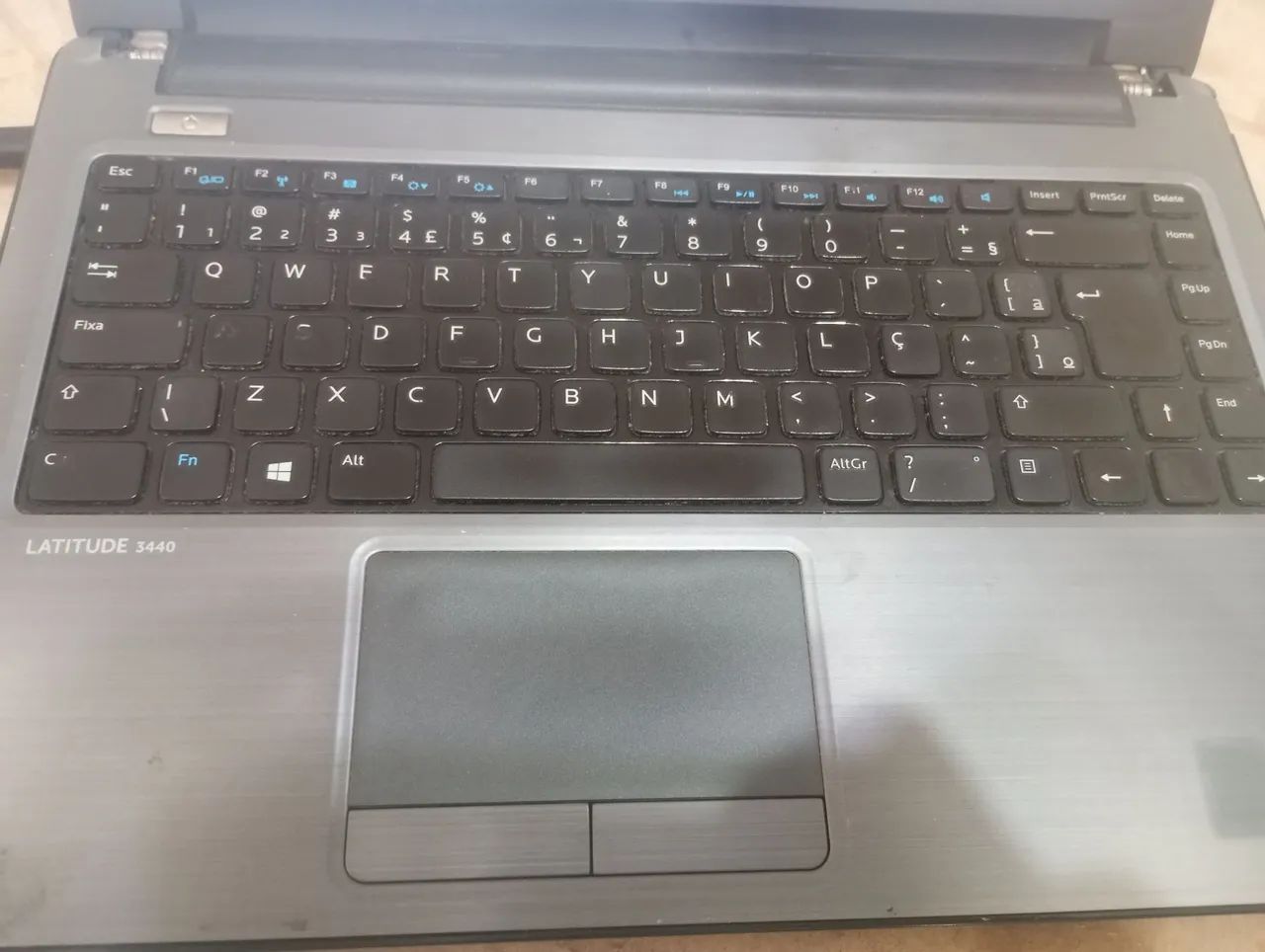 Notebook Dell Latitude 3440 - Foto 2