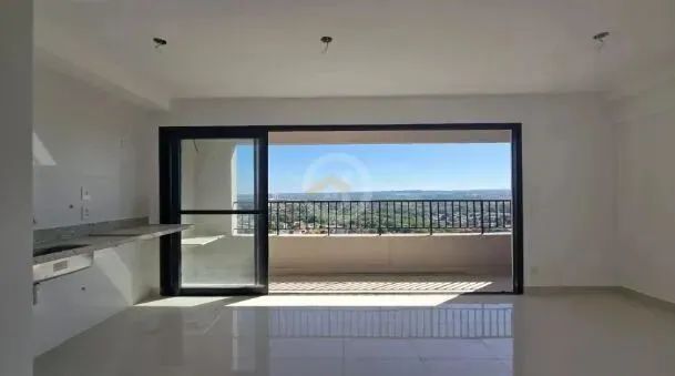 Apartamento de 3 quartos sendo 1 suíte próximo a estação 44 - Foto 2