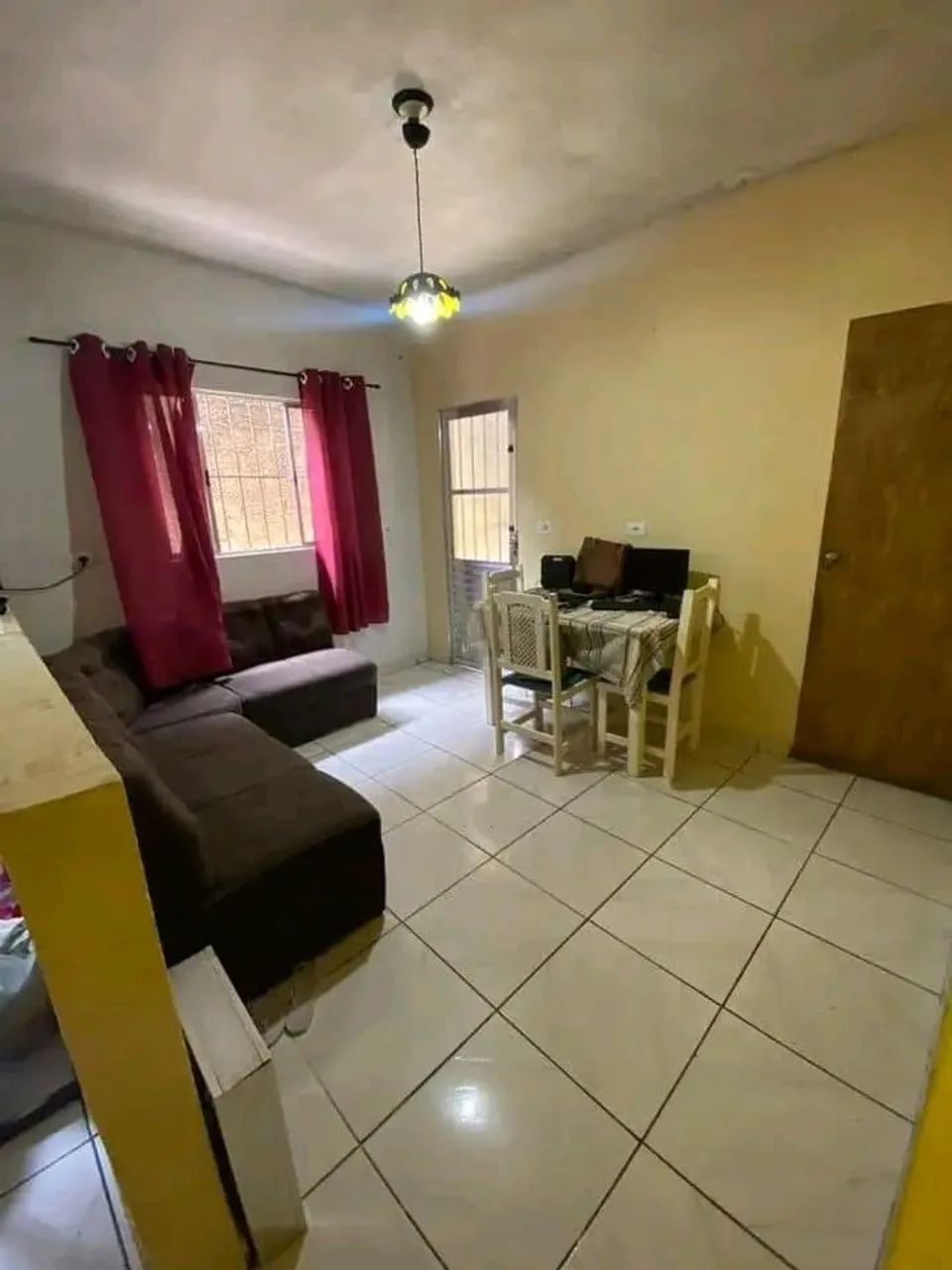 Venda Casa Francisco Morato 3 Casas - Foto 3