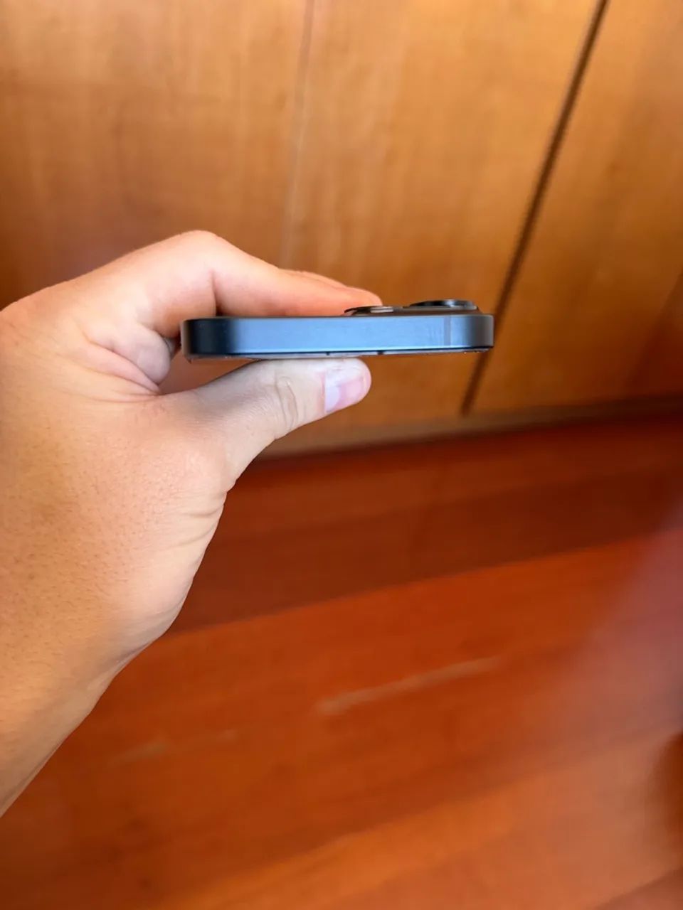 iPhone 14 - 128 GB - Foto 4