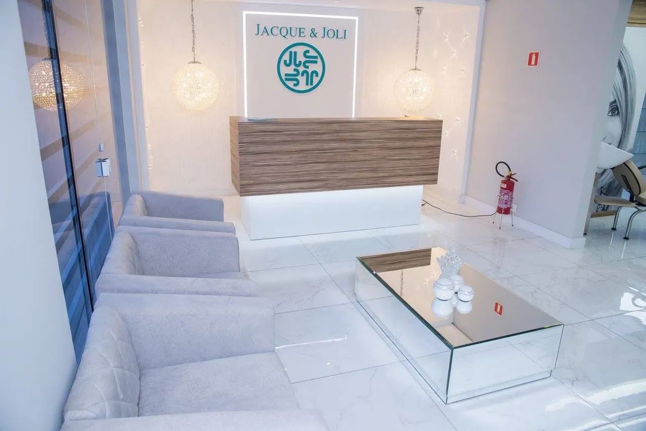 Sala para Manicure  - Foto 2