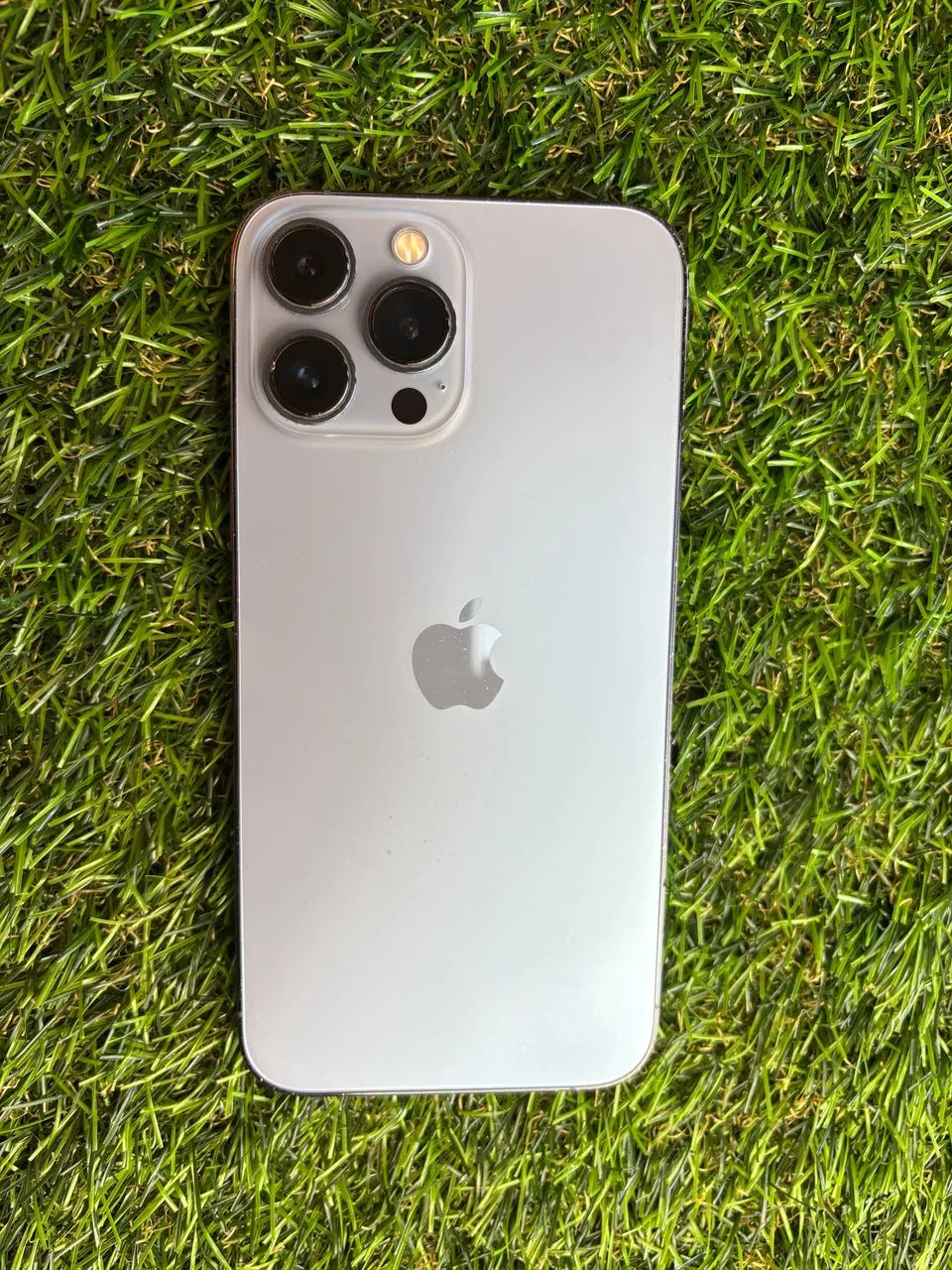 iPhone 13 Pro Max 256GB - 100% Original - Celulares e Smartphones