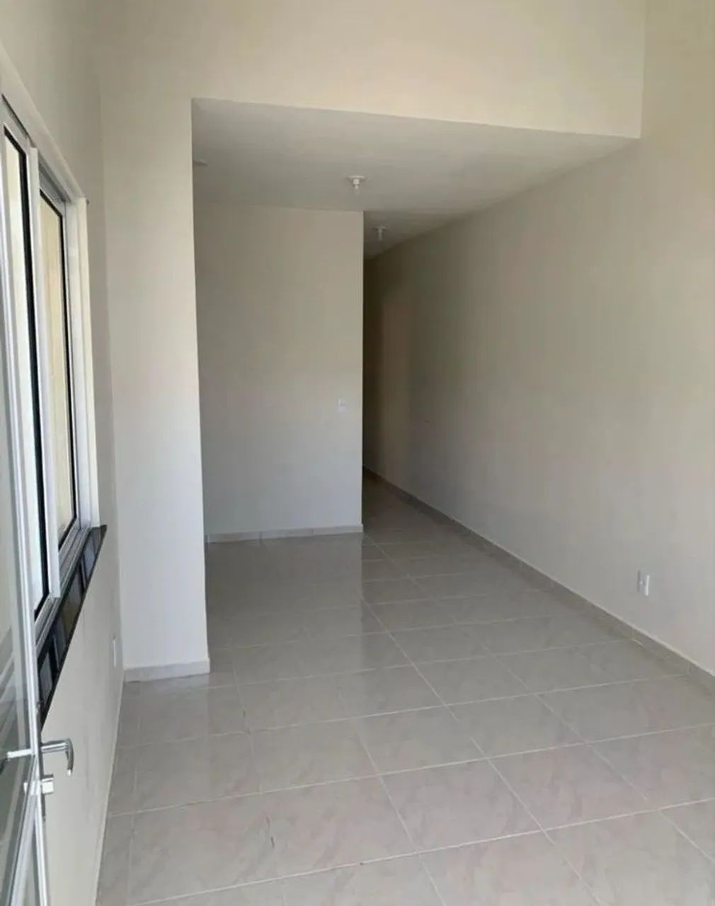VENDE-SE CASA NO BOLETO! ENTRADA R$ 25.000  - Foto 2