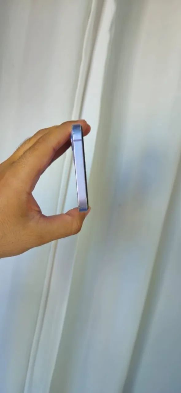 Iphone 12 - Foto 5