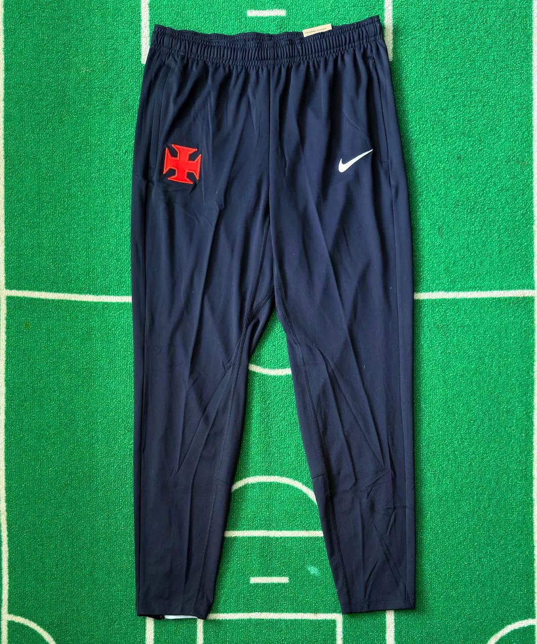 Calça Nike Vasco da Gama