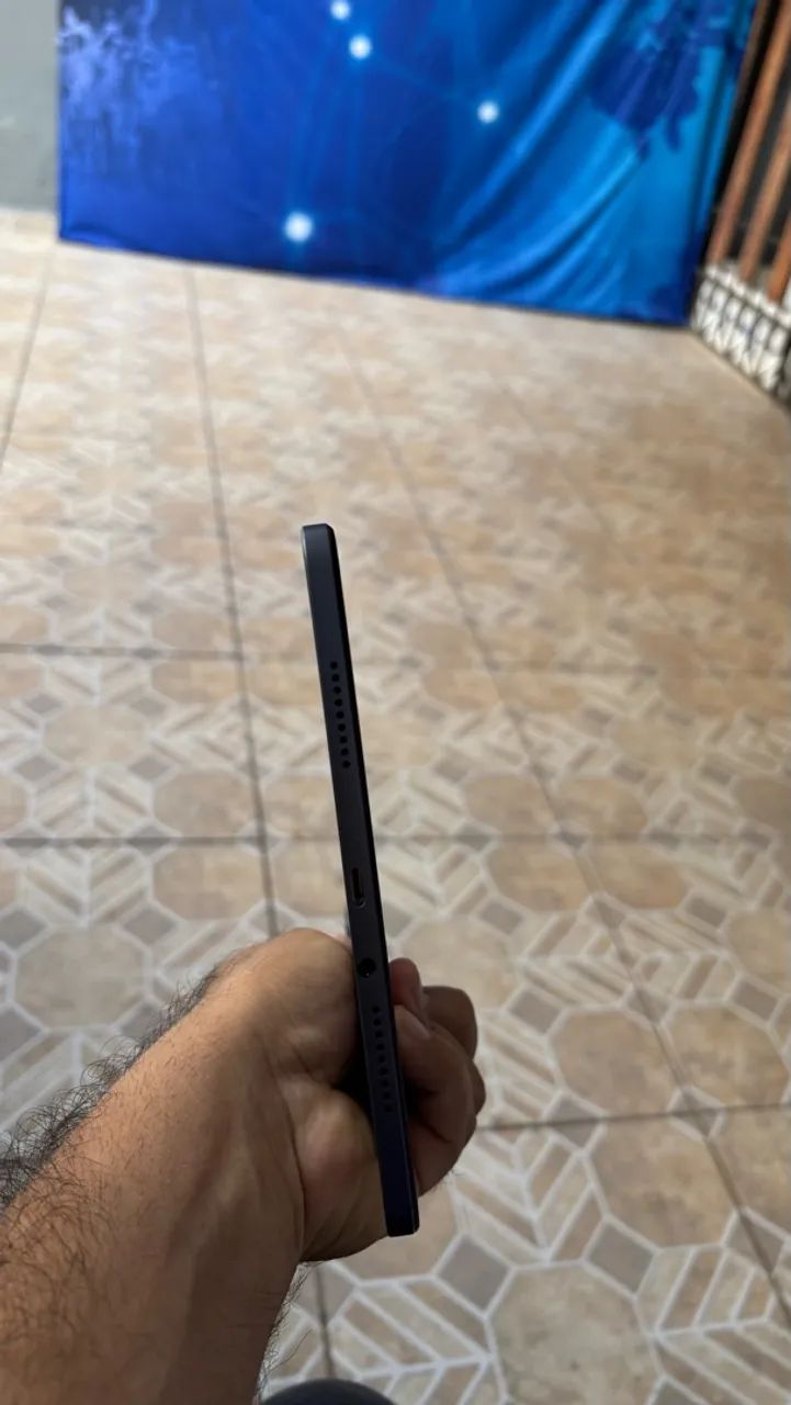 Pad 2 - Foto 3