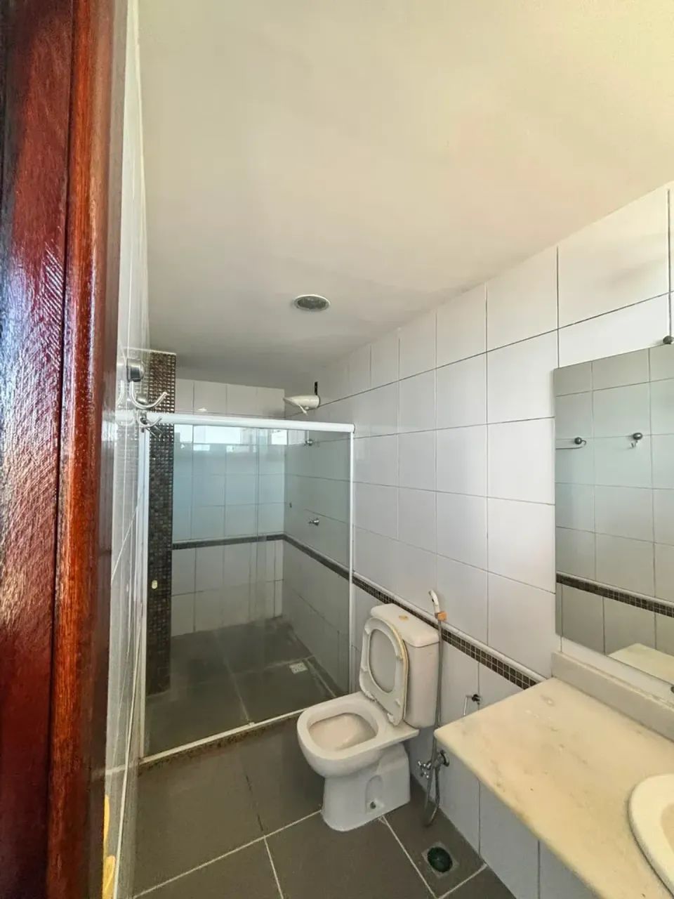 Apartamento no Centro  de Ilhéus - Foto 4