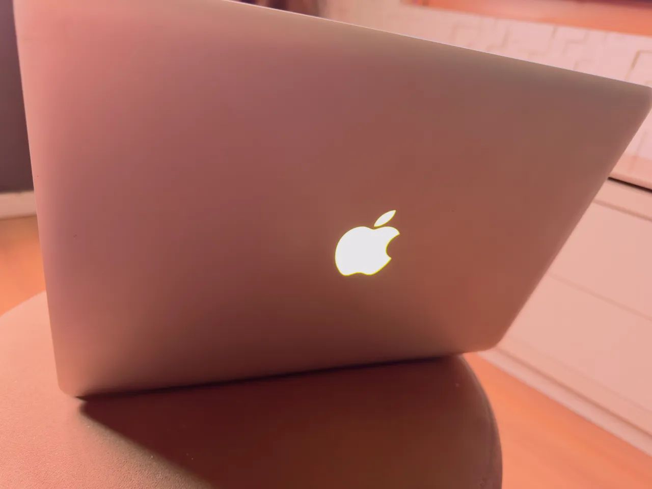 MacBook Pro 2011 | i5 top  - Foto 2