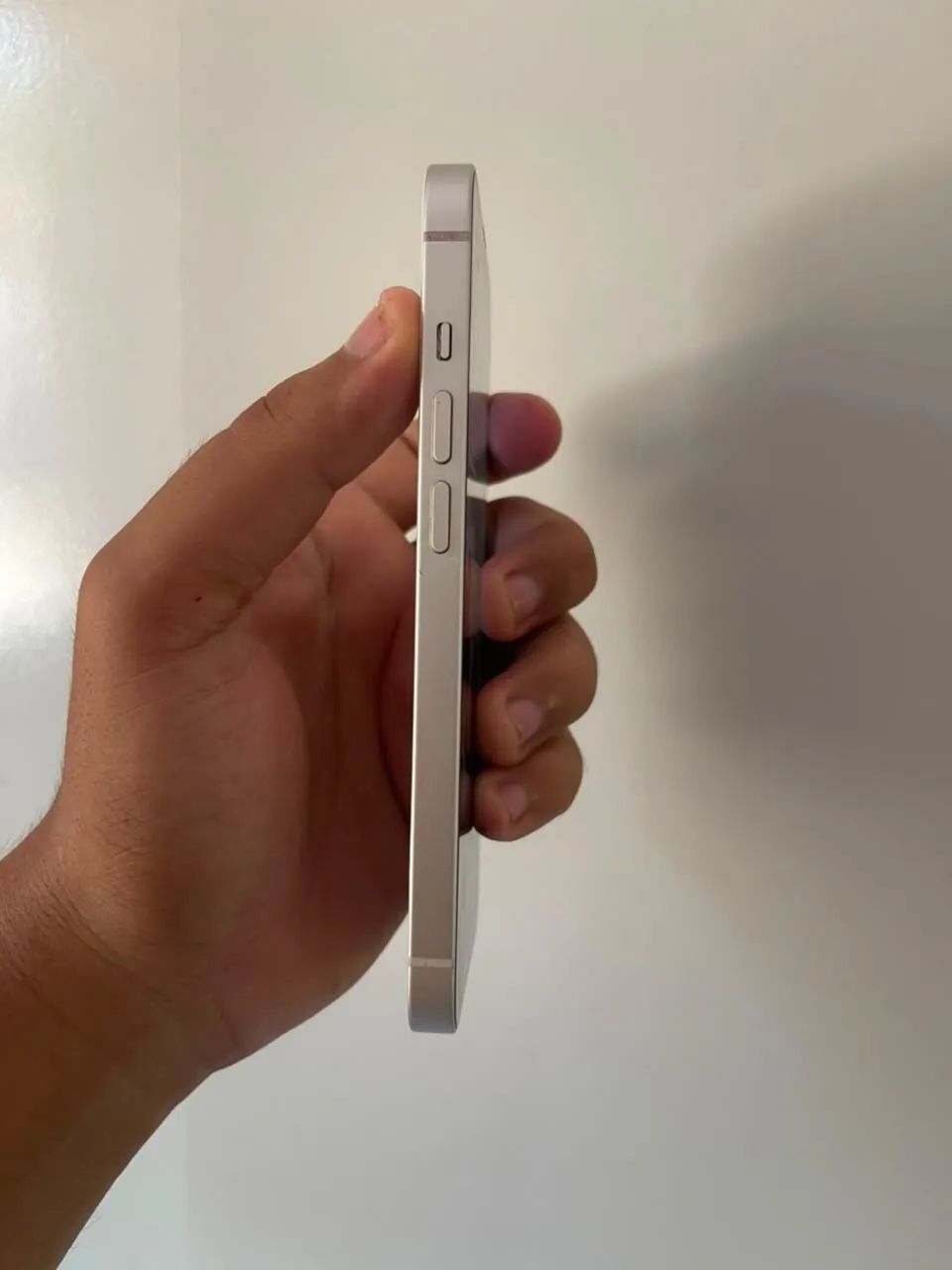 iPhone 14 128 gb  - Foto 3