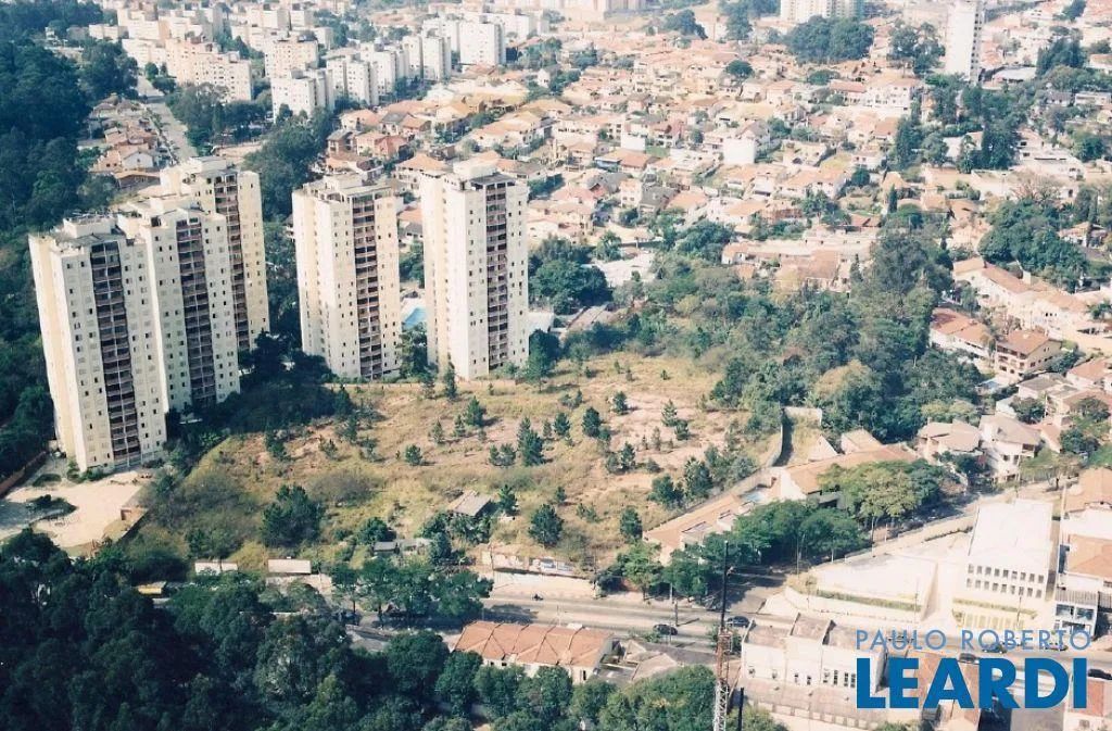 AREA - TUCURUVI - SP - Foto 2