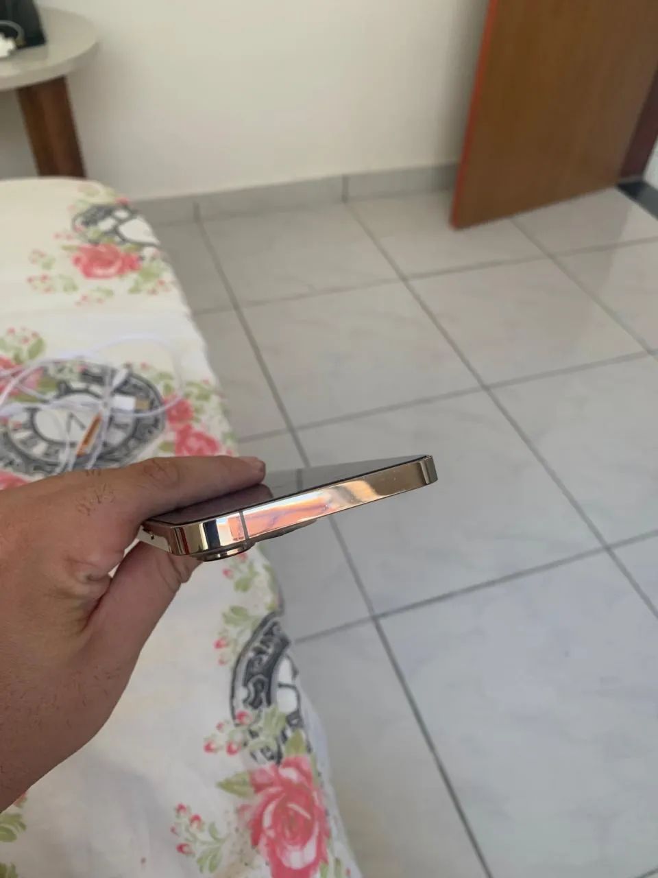 iPhone 13 Pro Max  - Foto 3