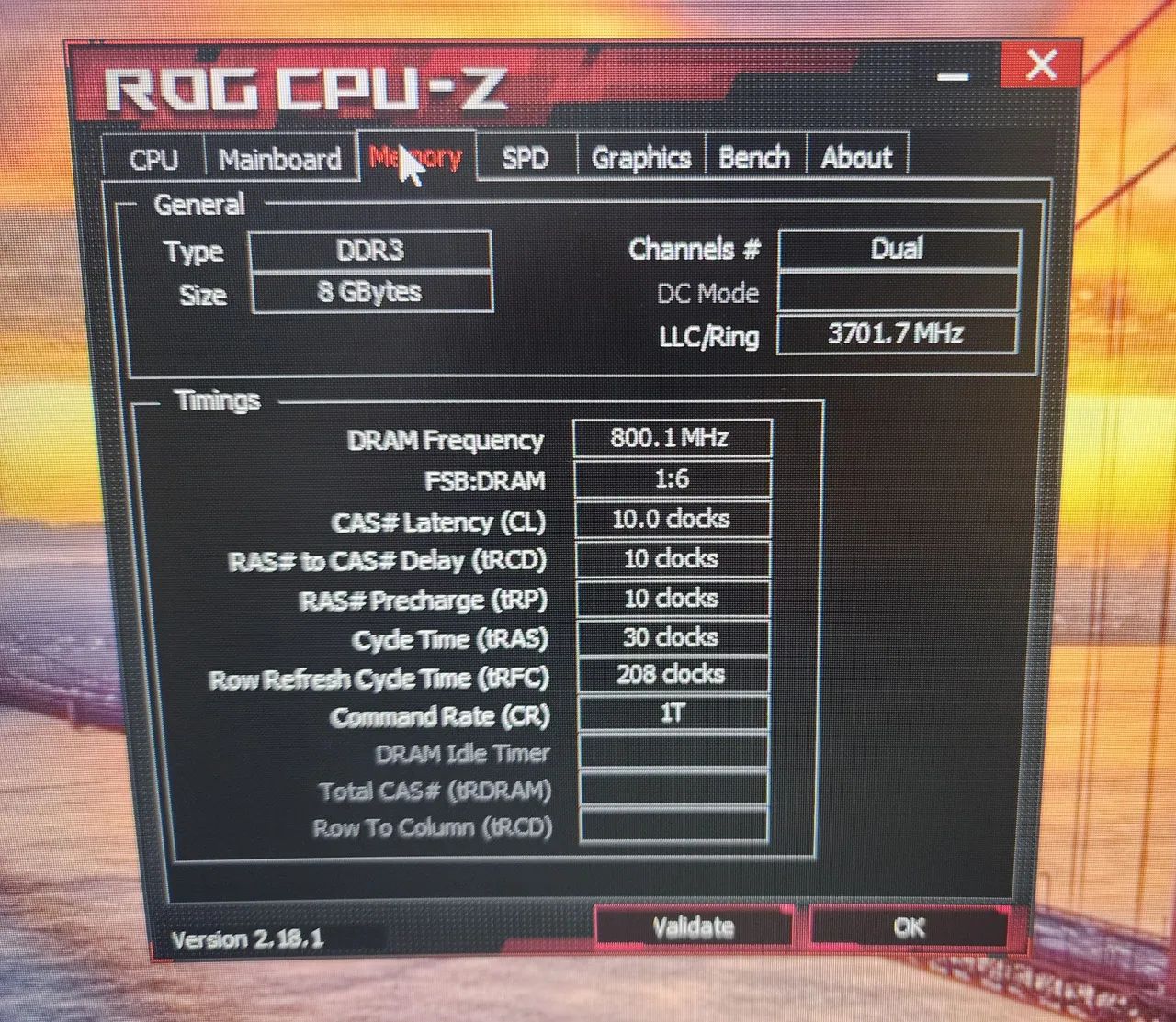 Computador i3 gamer de entrada ssd placa de video  - Foto 3