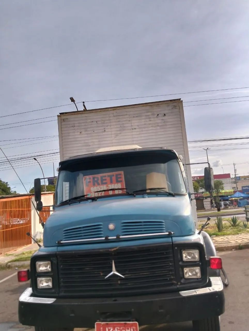Vende se 1513 - Foto 2