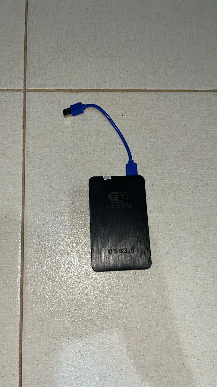 XBOX360 (completo) - Foto 5