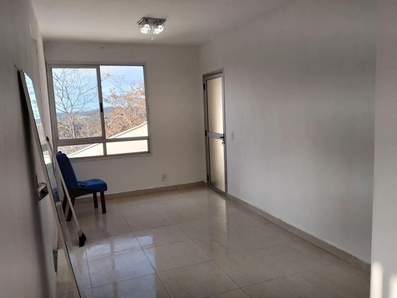 Vendo lindo apartamento em BH  - Foto 2