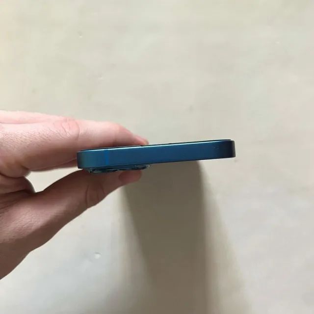 iPhone 13 128GB (Impecável)  - Foto 2