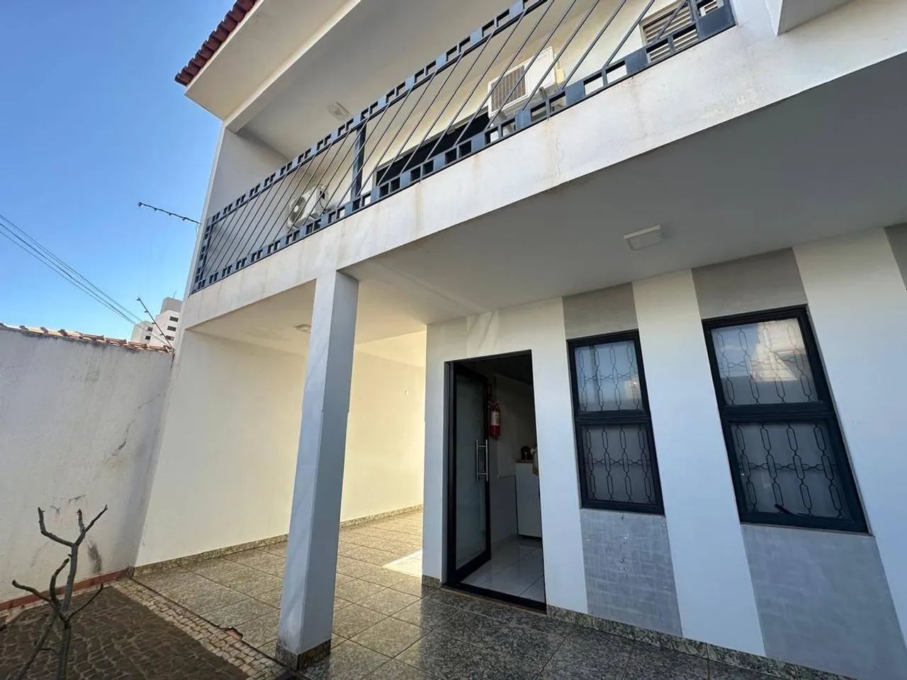 Salas Comerciais, Setor Central - Rio Verde - Foto 5
