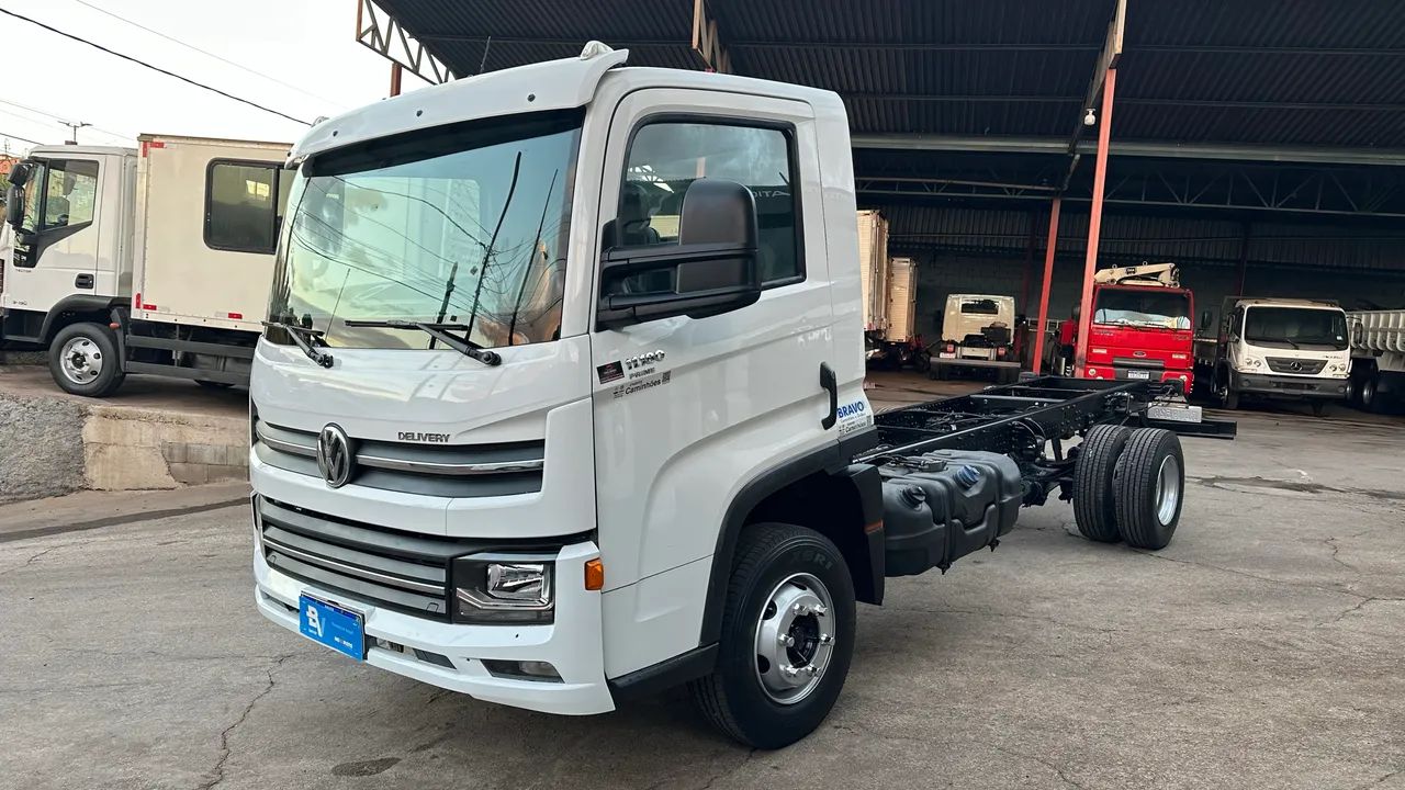 VW 11-180 
