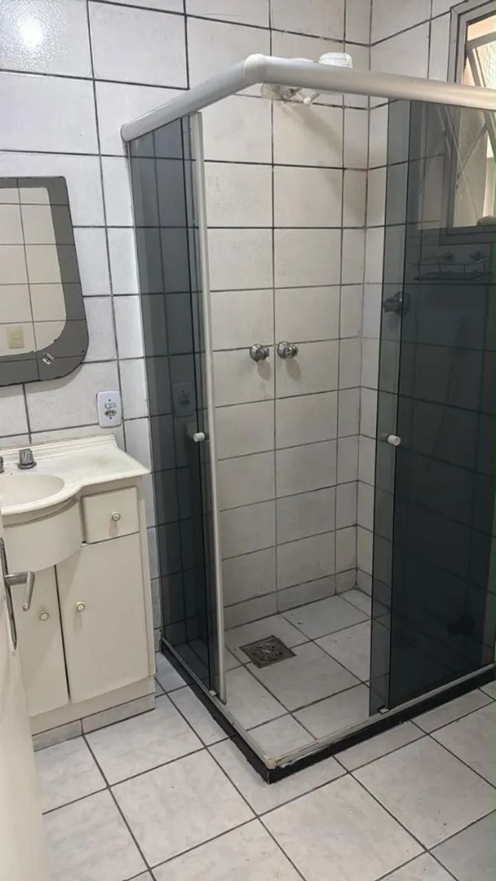 Oportunidade  - Foto 3
