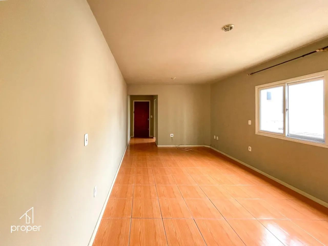 Apartamento para alugar no Centro - Pelotas/RS - Foto 3