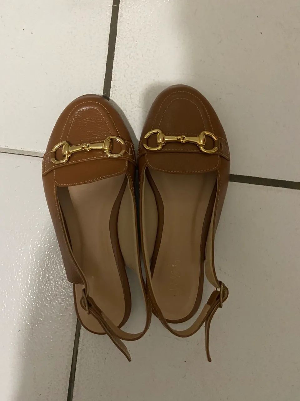 Vendo mule 30,00 - Foto 5