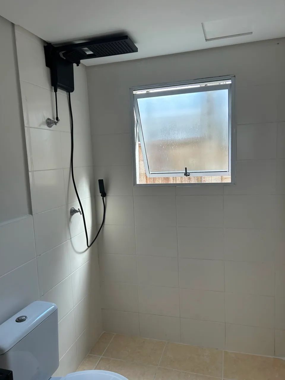 Excelente Apartamento Térreo em Palhoça  - Foto 5