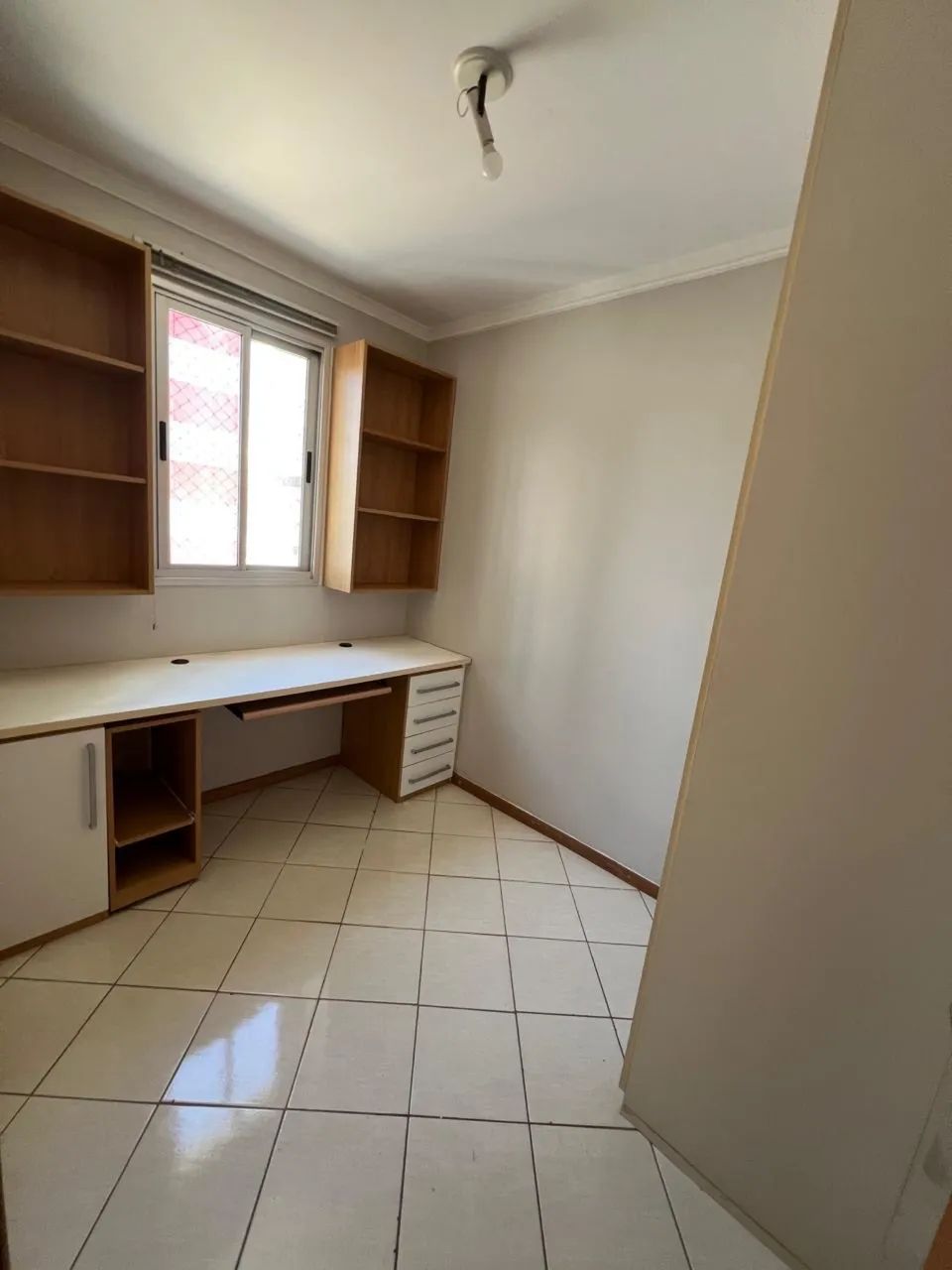 3 Qtos/Suite/ Armários  - Foto 2