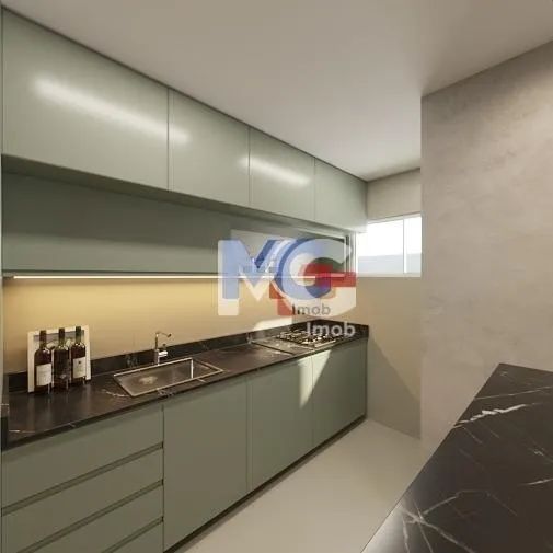 Casa | Venda | Pacheco - Foto 5