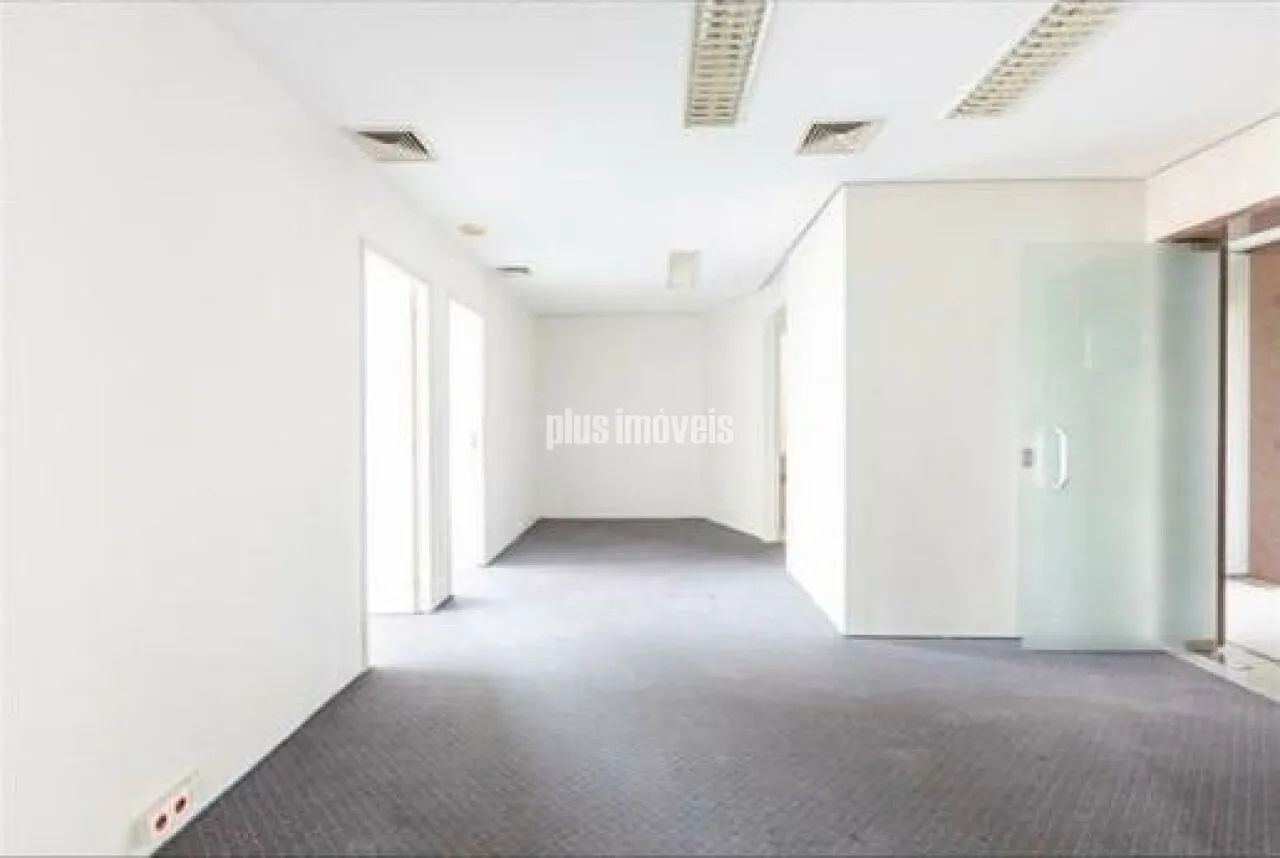 Conjunto Comercial no Morumbi, venha prosperar no seu negócio - Foto 5