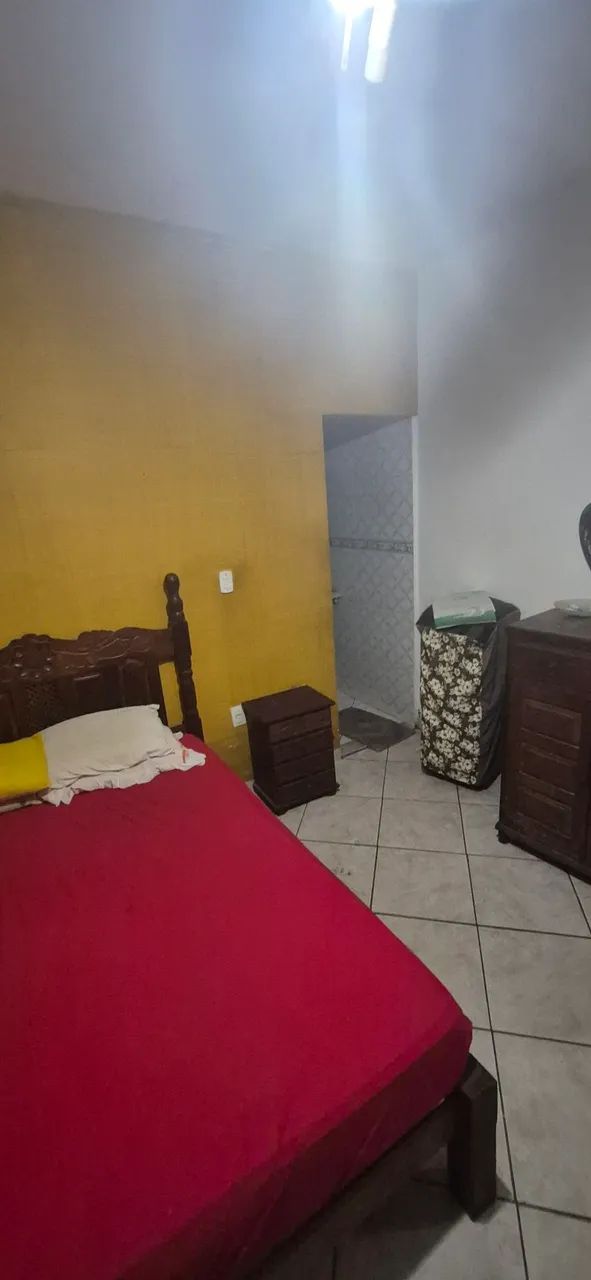 Vendo 2 casas - Foto 3