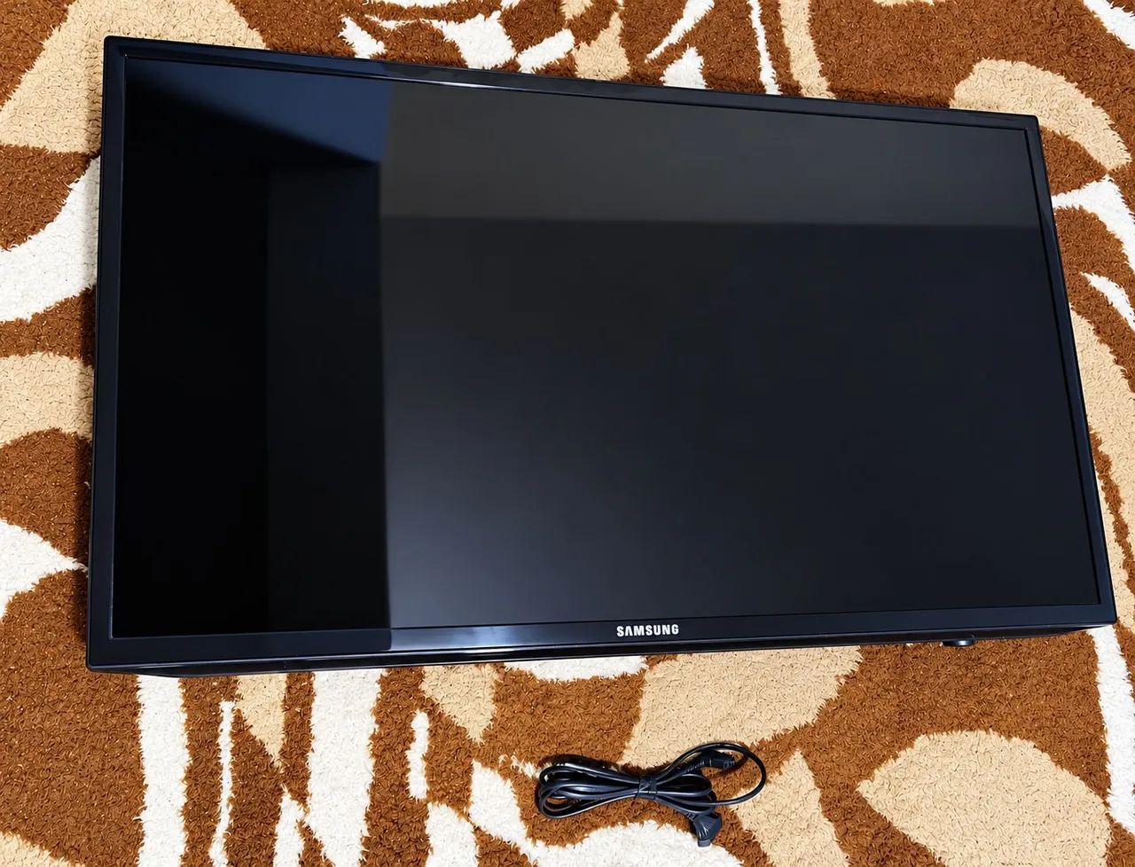 Tv Samsung 40 Polegadas | Full HD