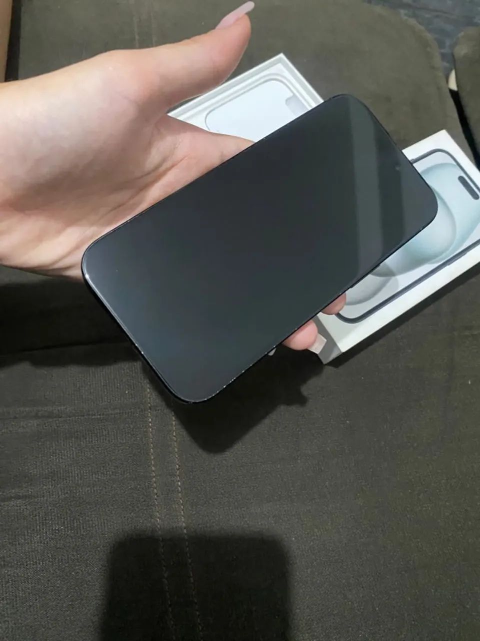 Iphone 15  - Foto 2