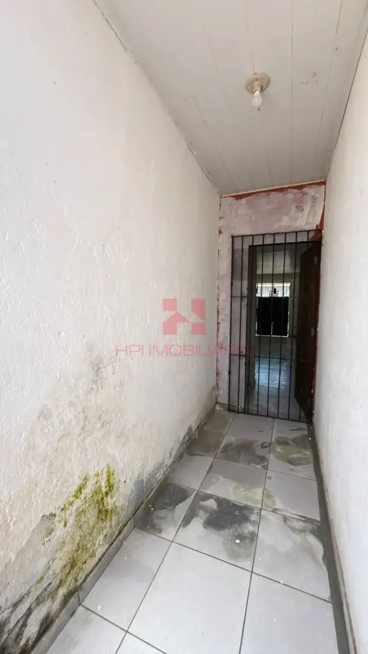 CASA NO CJ UIRAPURUICUÍ - Próx. da Orla - Foto 3