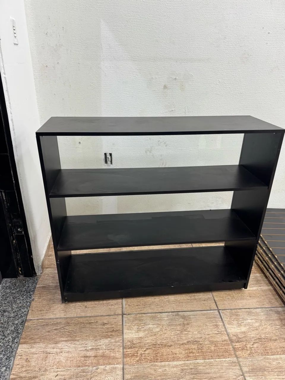Vendo balcões para loja - Foto 3